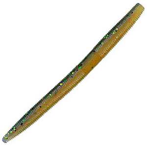 Yamamoto 5-Inch Senko Stick Bait - Perch, 5in