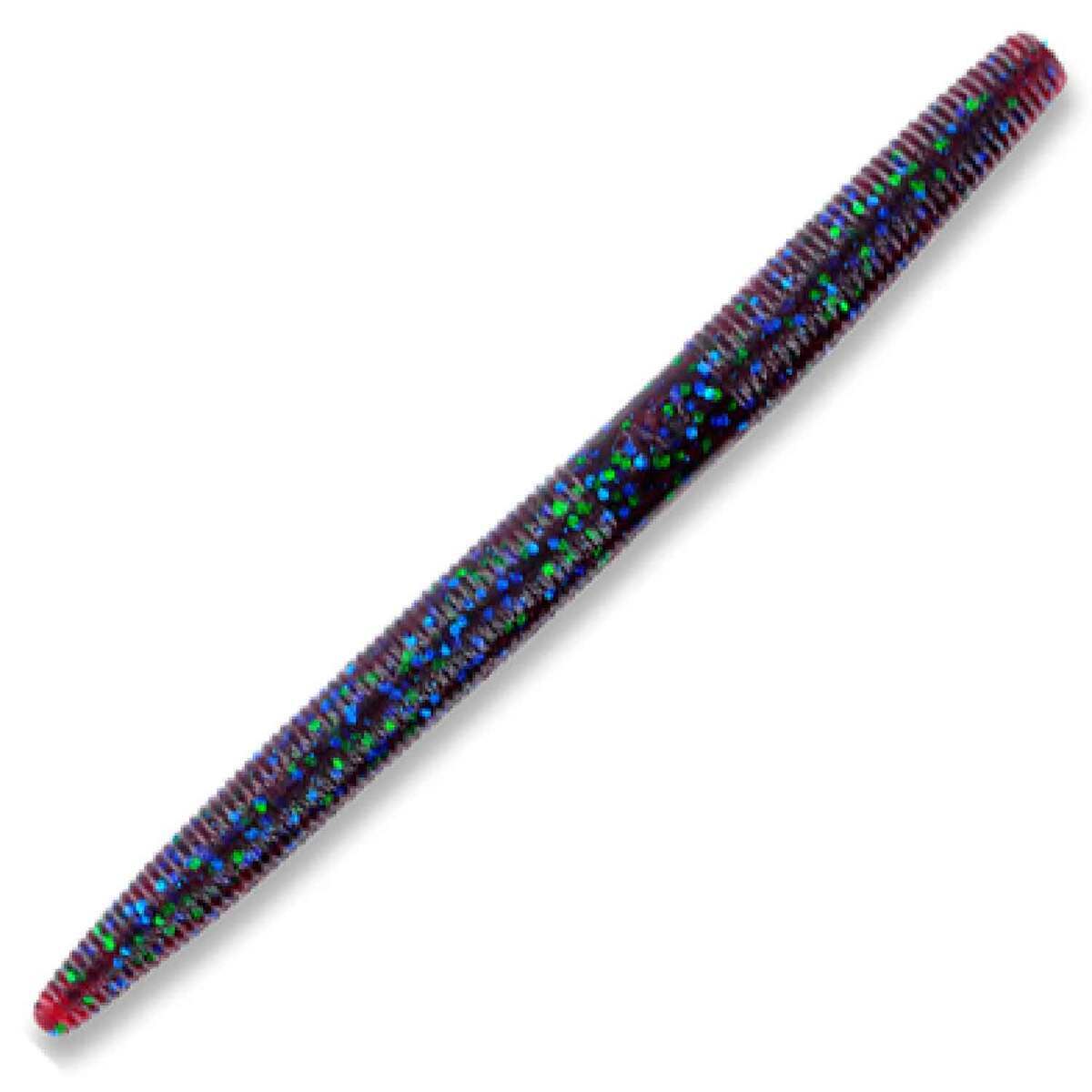 Yamamoto 5 inch Senko Soft Stick Bait Yamamoto 5 inch Senko Soft Stick Bait