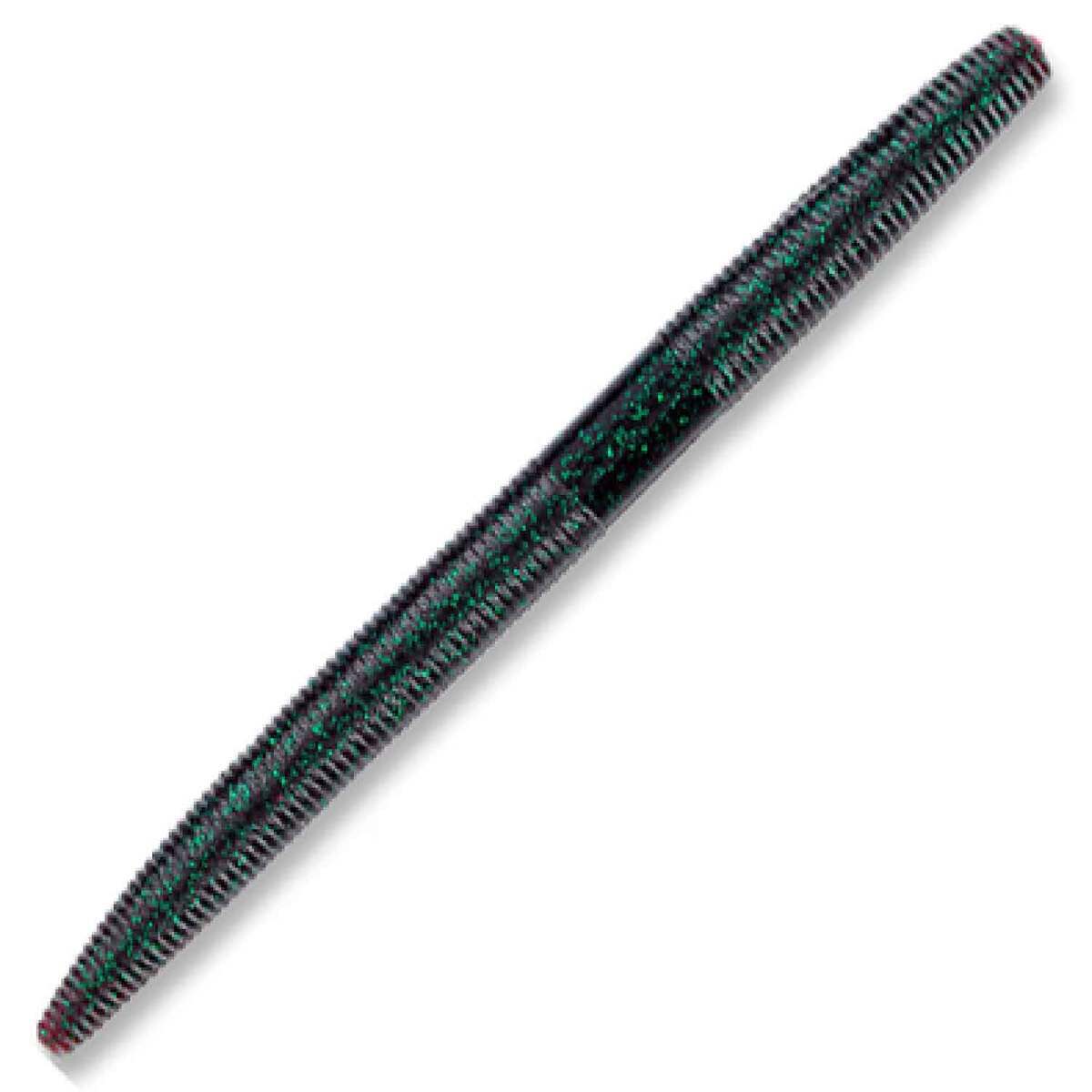 Yamamoto 5 inch Senko Soft Stick Bait Yamamoto 5 inch Senko Soft Stick Bait