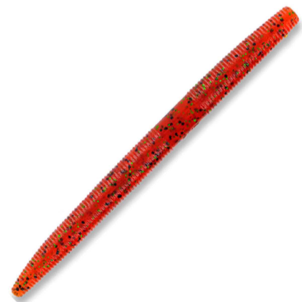Yamamoto 5 inch Senko Soft Stick Bait Yamamoto 5 inch Senko Soft Stick Bait