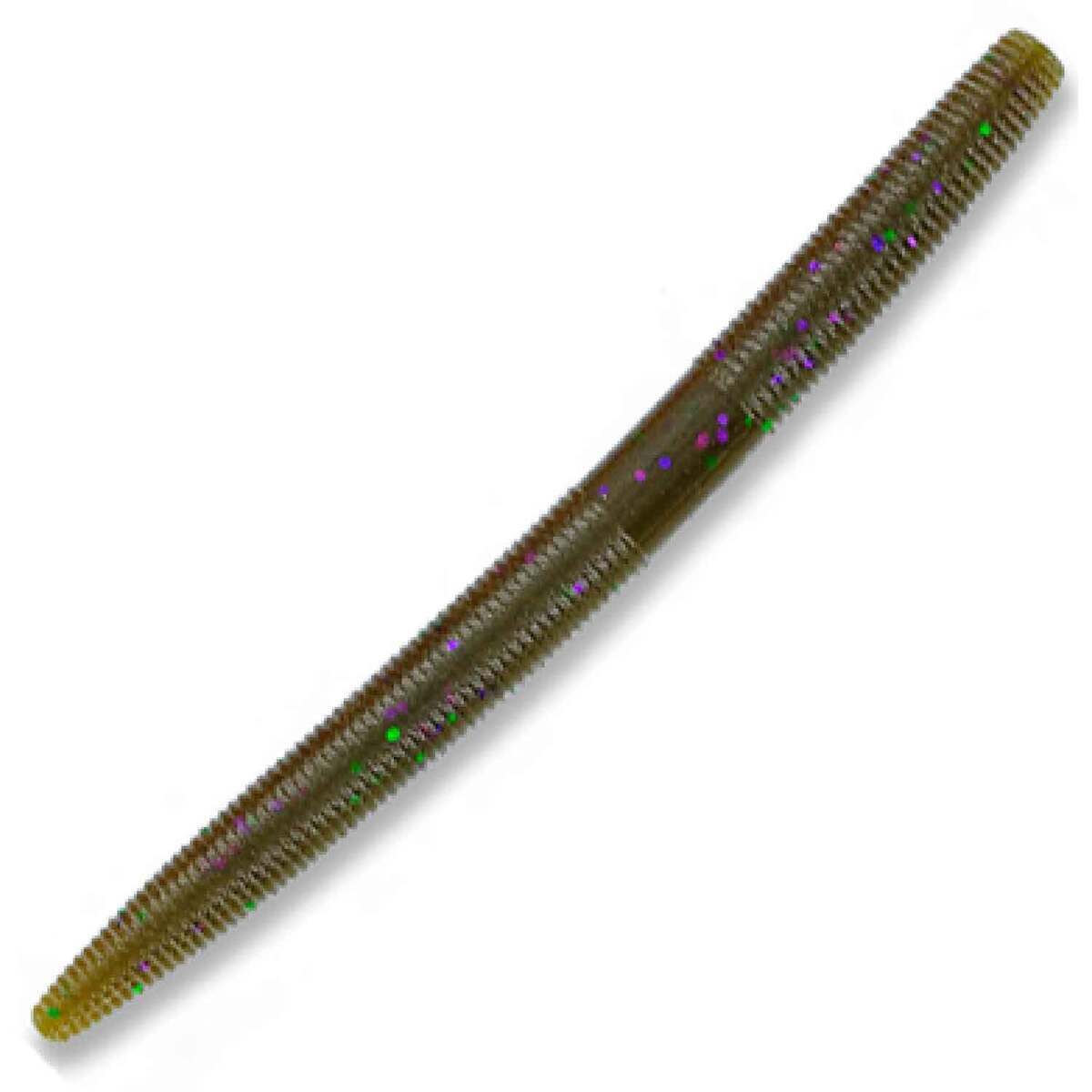 Yamamoto 5 inch Senko Soft Stick Bait Yamamoto 5 inch Senko Soft Stick Bait