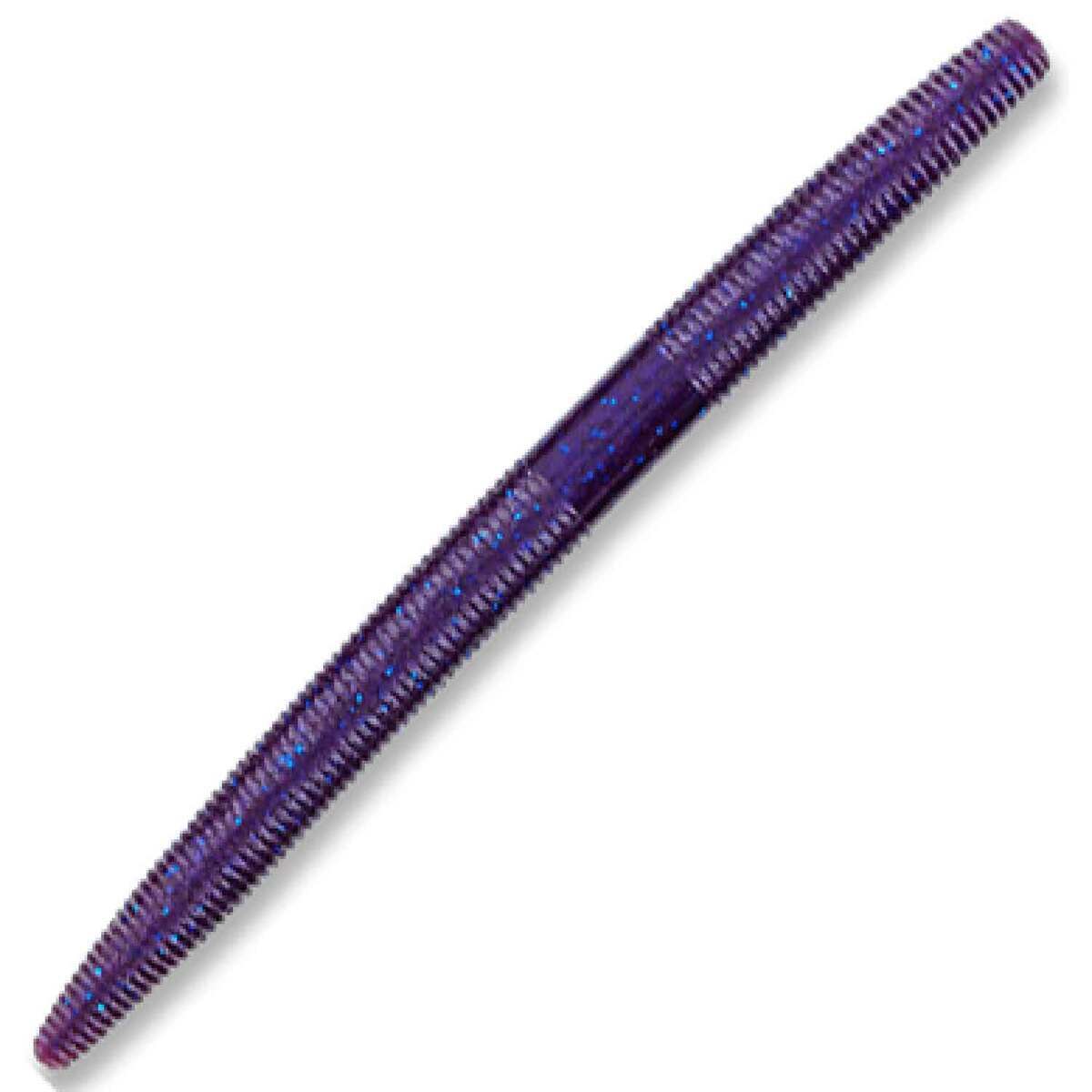 Yamamoto 5 inch Senko Soft Stick Bait Yamamoto 5 inch Senko Soft Stick Bait