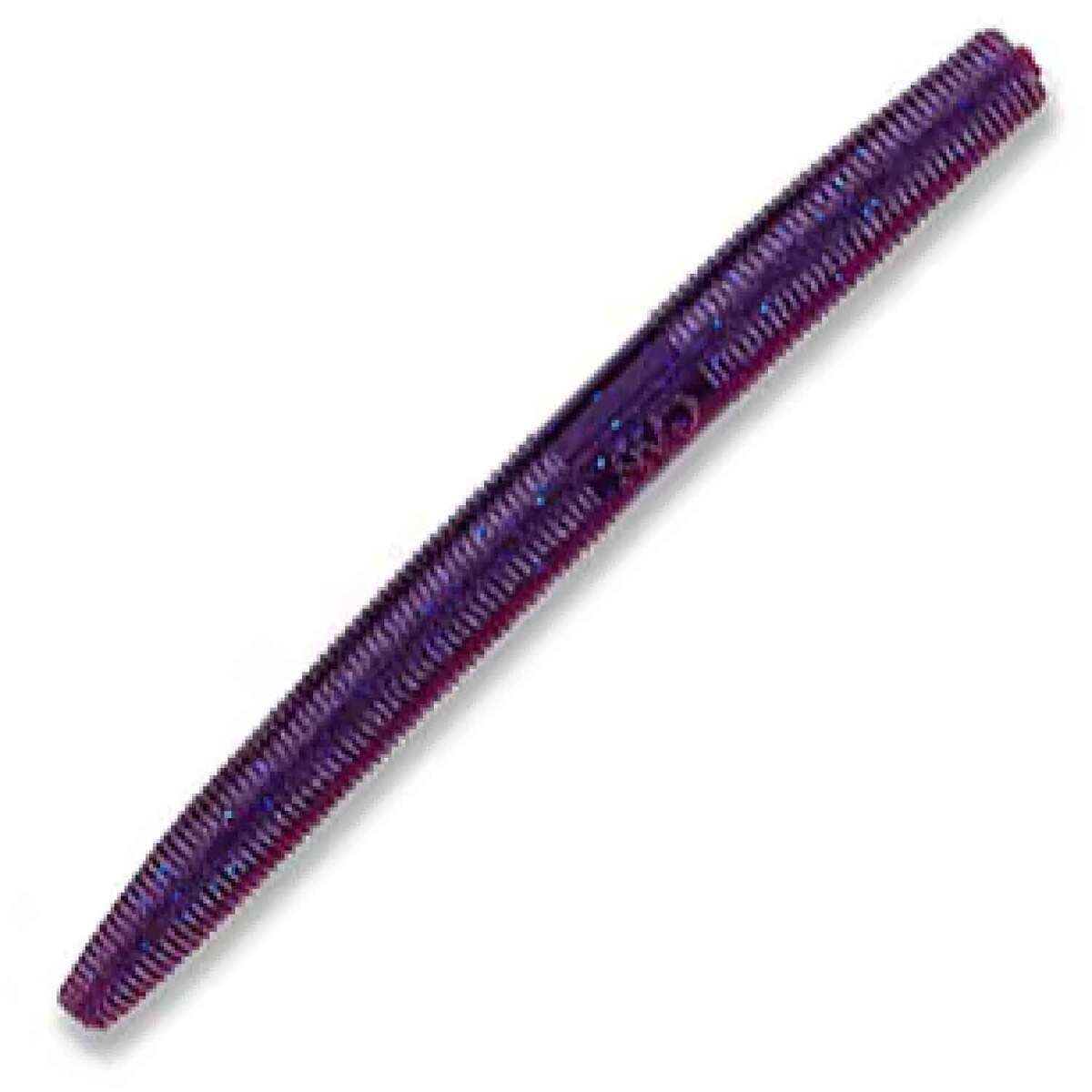Yamamoto 4 inch Senko Soft Stick Bait Yamamoto 4 inch Senko Soft Stick Bait