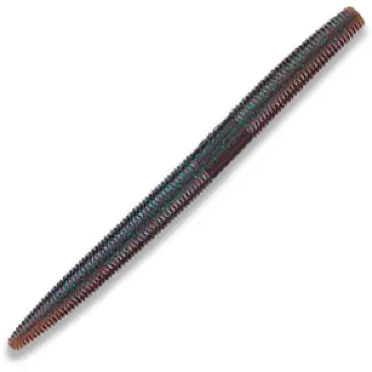 Yamamoto 5 inch Senko Soft Stick Bait Yamamoto 5 inch Senko Soft Stick Bait