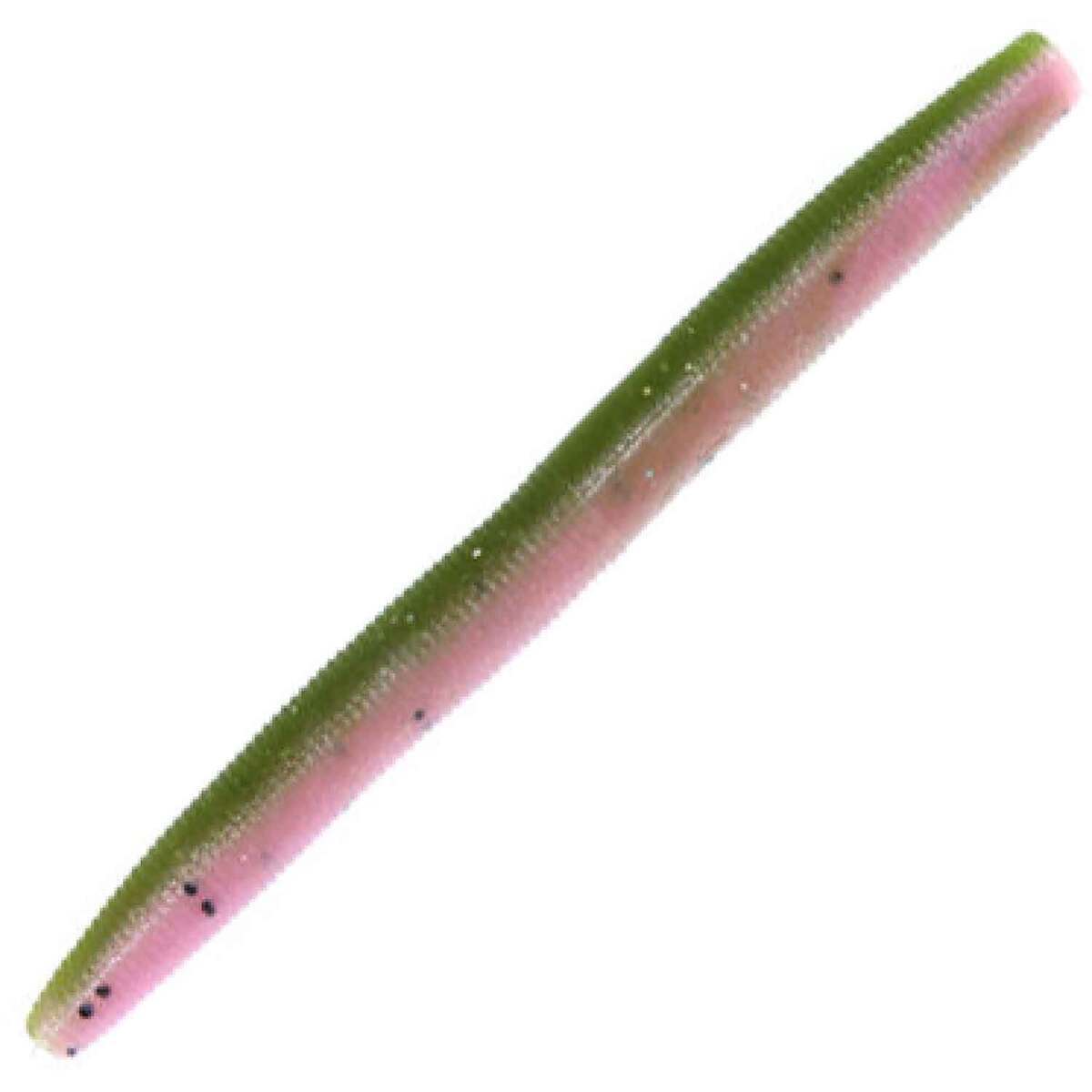 Yamamoto 4 inch Senko Soft Stick Bait Yamamoto 4 inch Senko Soft Stick Bait