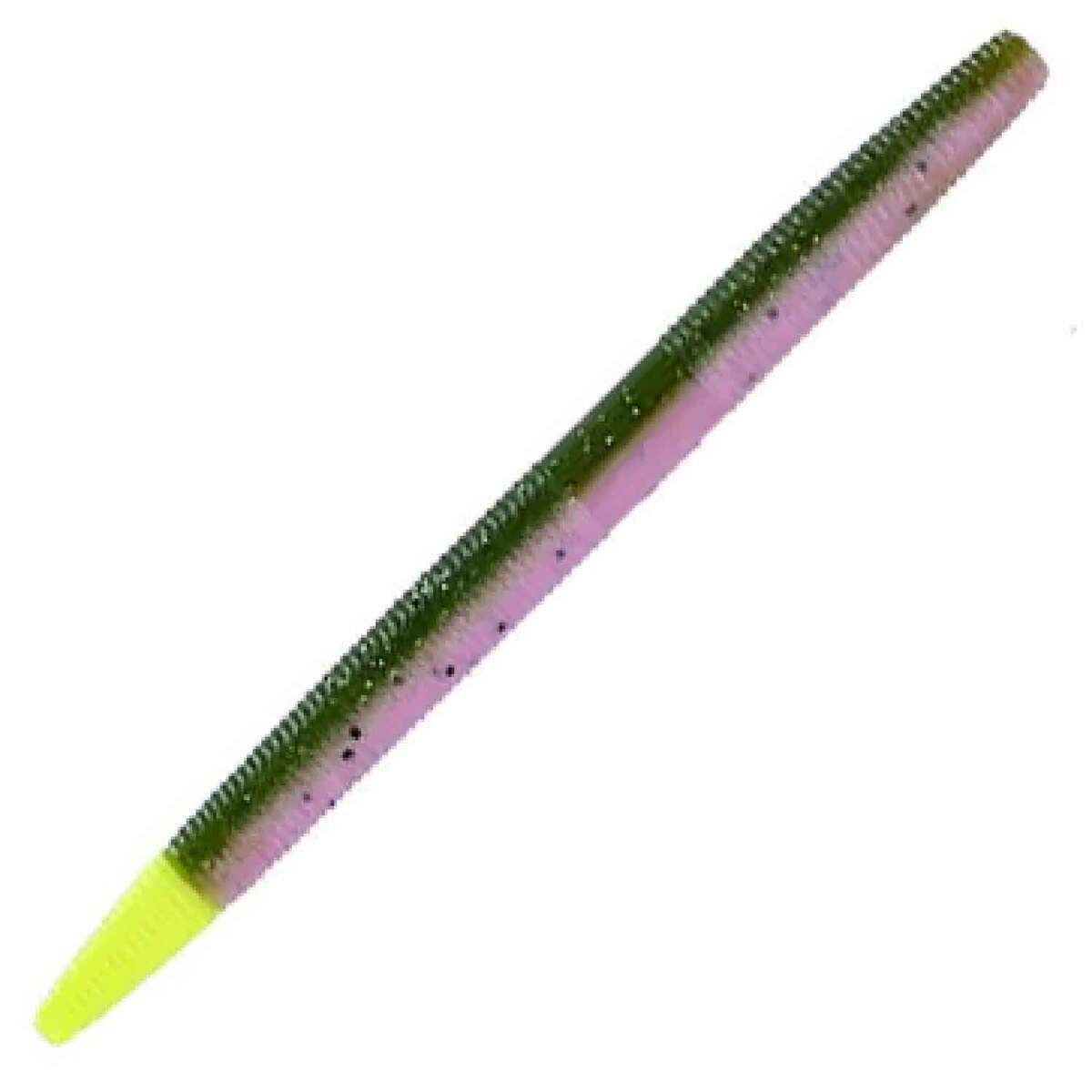 Yamamoto 5 inch Senko Soft Stick Bait Yamamoto 5 inch Senko Soft Stick Bait