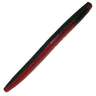Yamamoto 4-Inch Senko Stick Bait - Red Shad, 4in - Red Shad