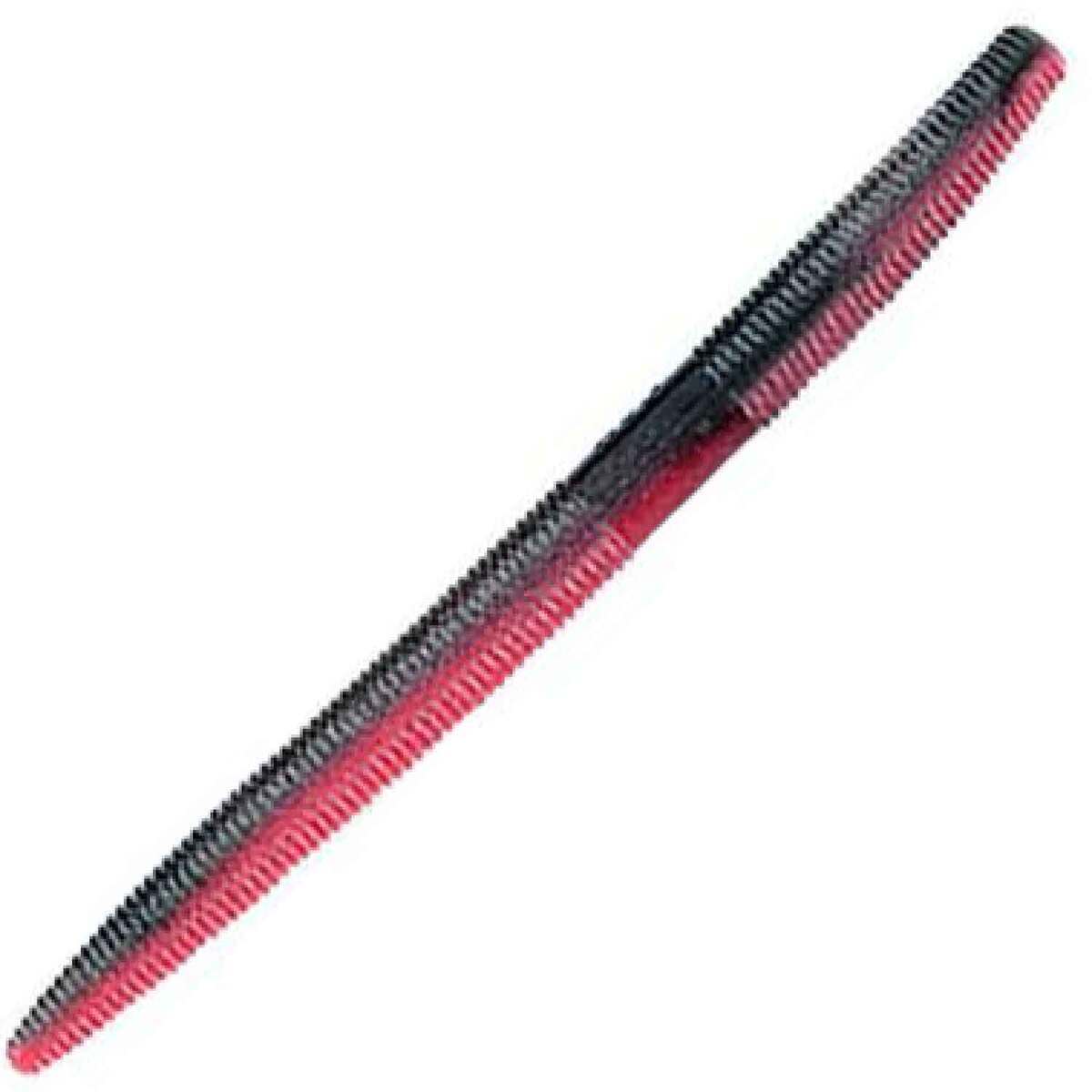 Yamamoto 5 inch Senko Soft Stick Bait Yamamoto 5 inch Senko Soft Stick Bait