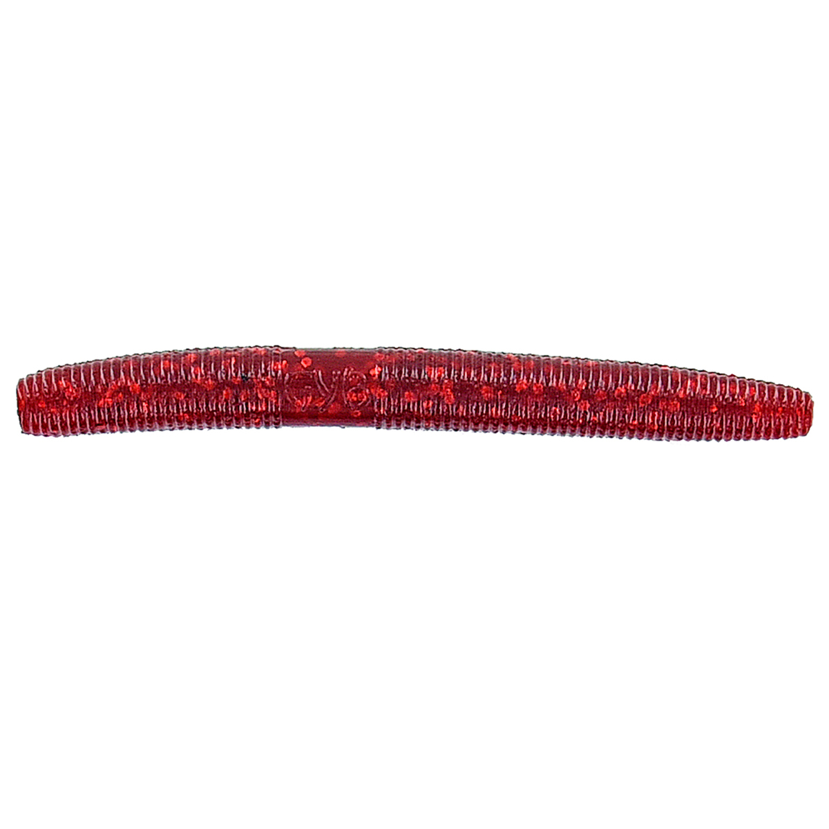 Yamamoto 4 inch Senko Soft Stick Bait Yamamoto 4 inch Senko Soft Stick Bait