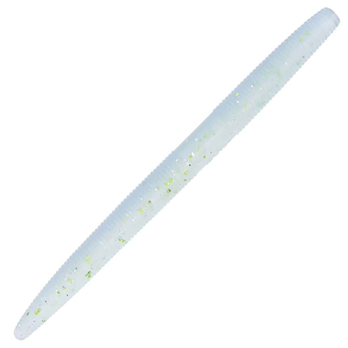 Yamamoto 5 inch Senko Soft Stick Bait Yamamoto 5 inch Senko Soft Stick Bait