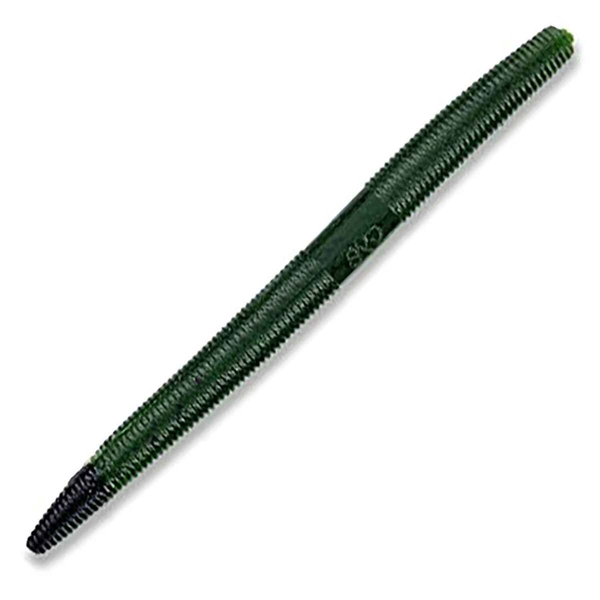 Yamamoto 5 inch Senko Soft Stick Bait Yamamoto 5 inch Senko Soft Stick Bait