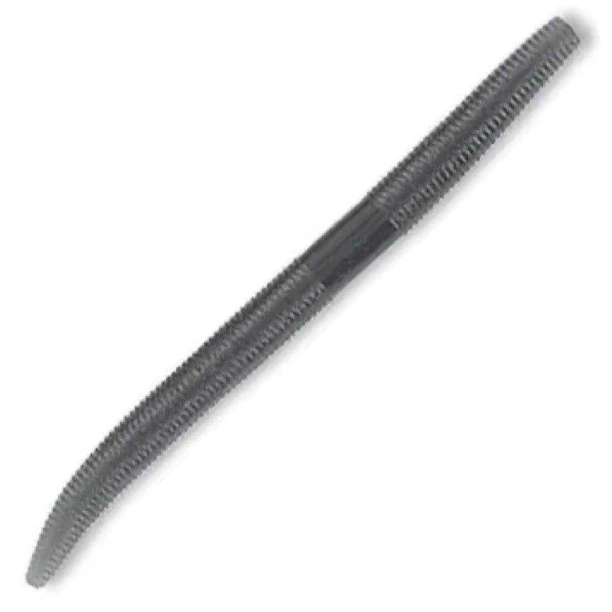Yamamoto 5 inch Senko Soft Stick Bait Yamamoto 5 inch Senko Soft Stick Bait