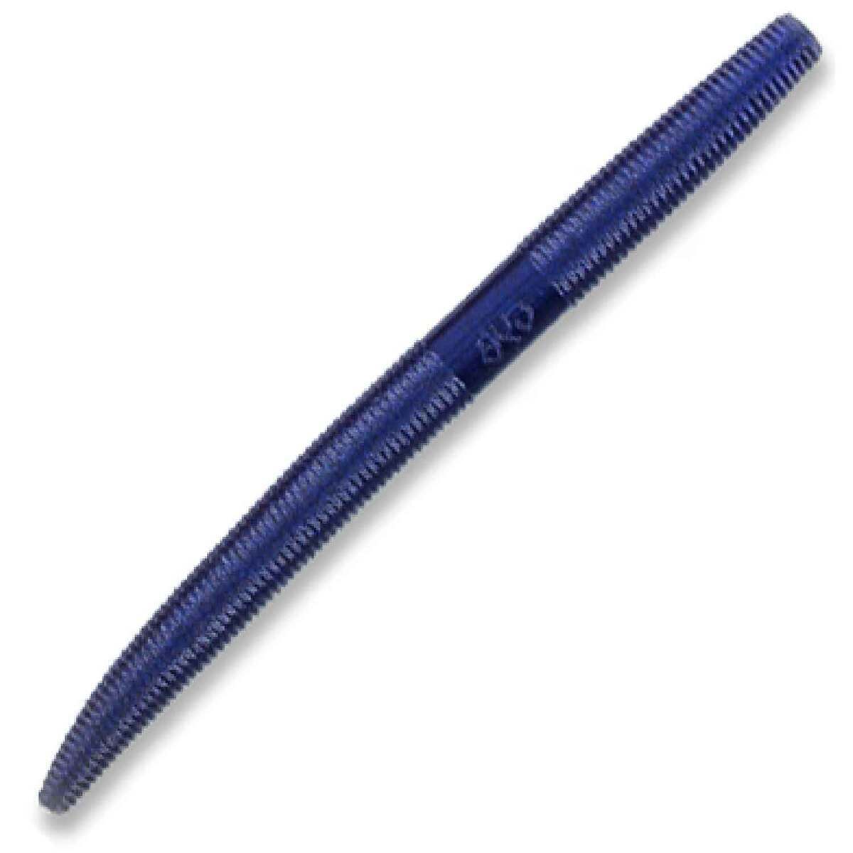 Yamamoto 5 inch Senko Soft Stick Bait Yamamoto 5 inch Senko Soft Stick Bait