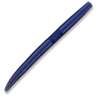 Yamamoto 5-Inch Senko Stick Bait - Blue & Black Laminate, 5in - Blue & Black Laminate