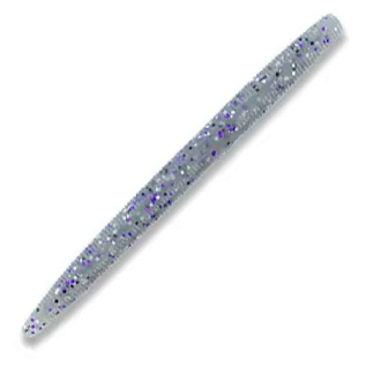 Yamamoto 5 inch Senko Soft Stick Bait Yamamoto 5 inch Senko Soft Stick Bait