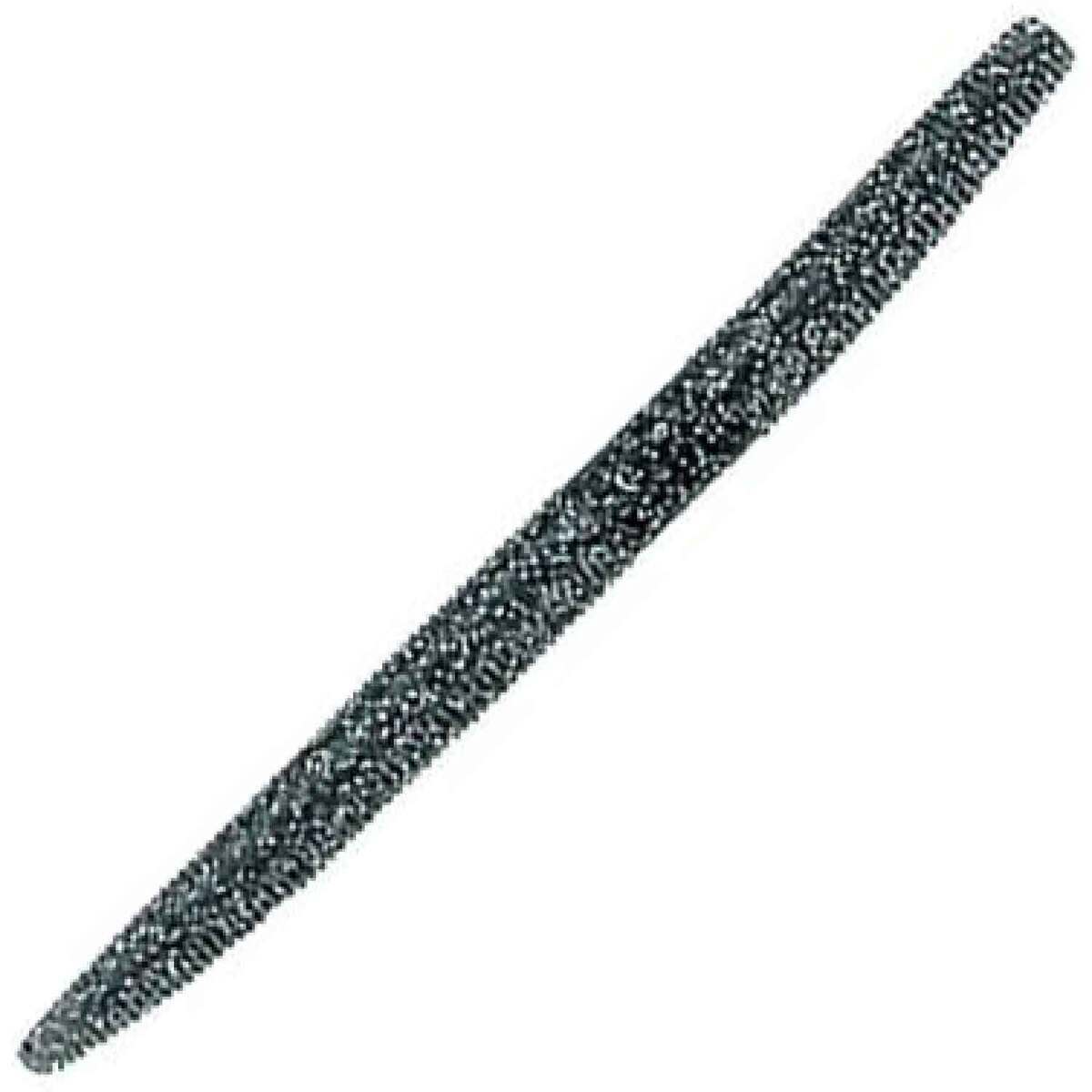 Yamamoto 5 inch Senko Soft Stick Bait Yamamoto 5 inch Senko Soft Stick Bait