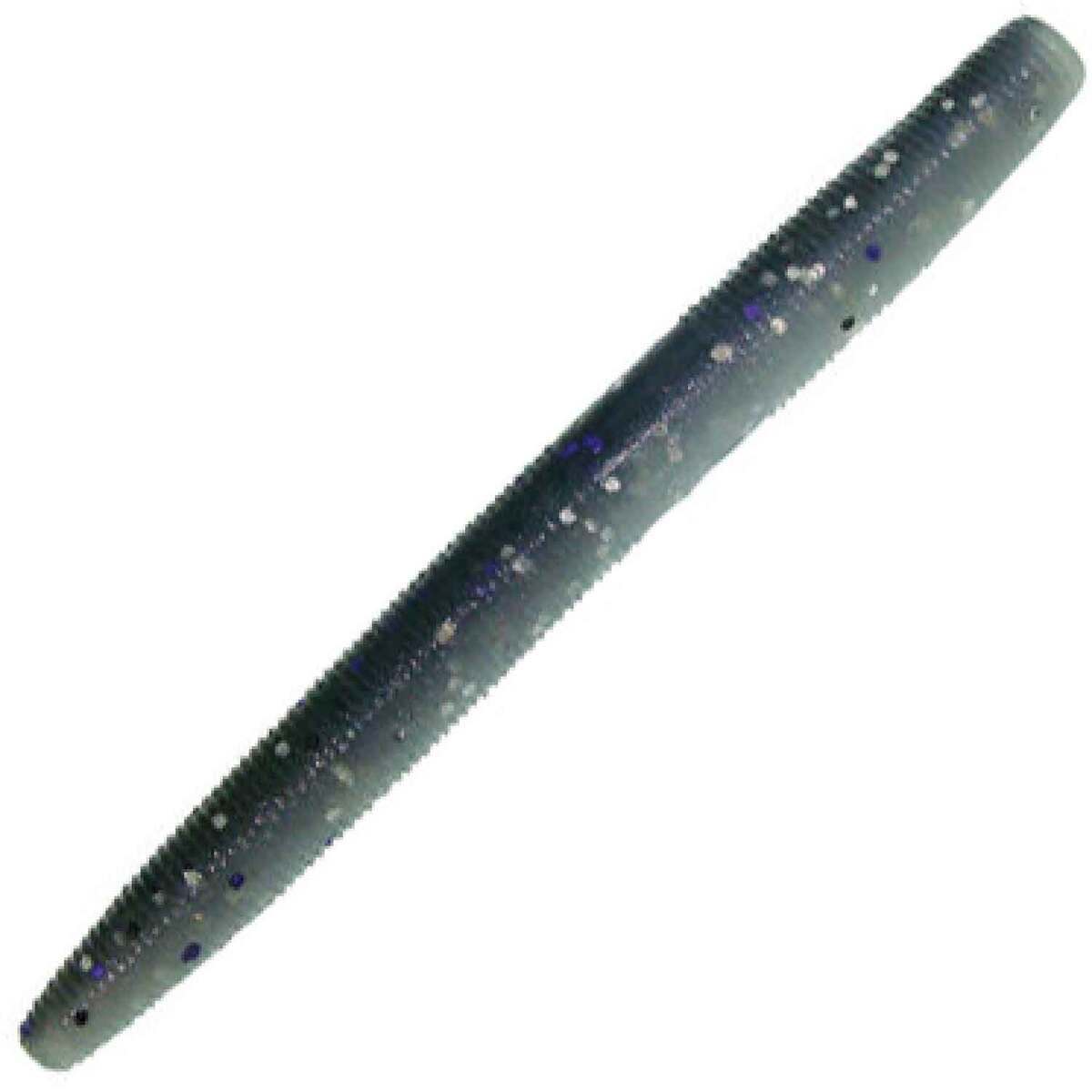 Yamamoto 4 inch Senko Soft Stick Bait Yamamoto 4 inch Senko Soft Stick Bait