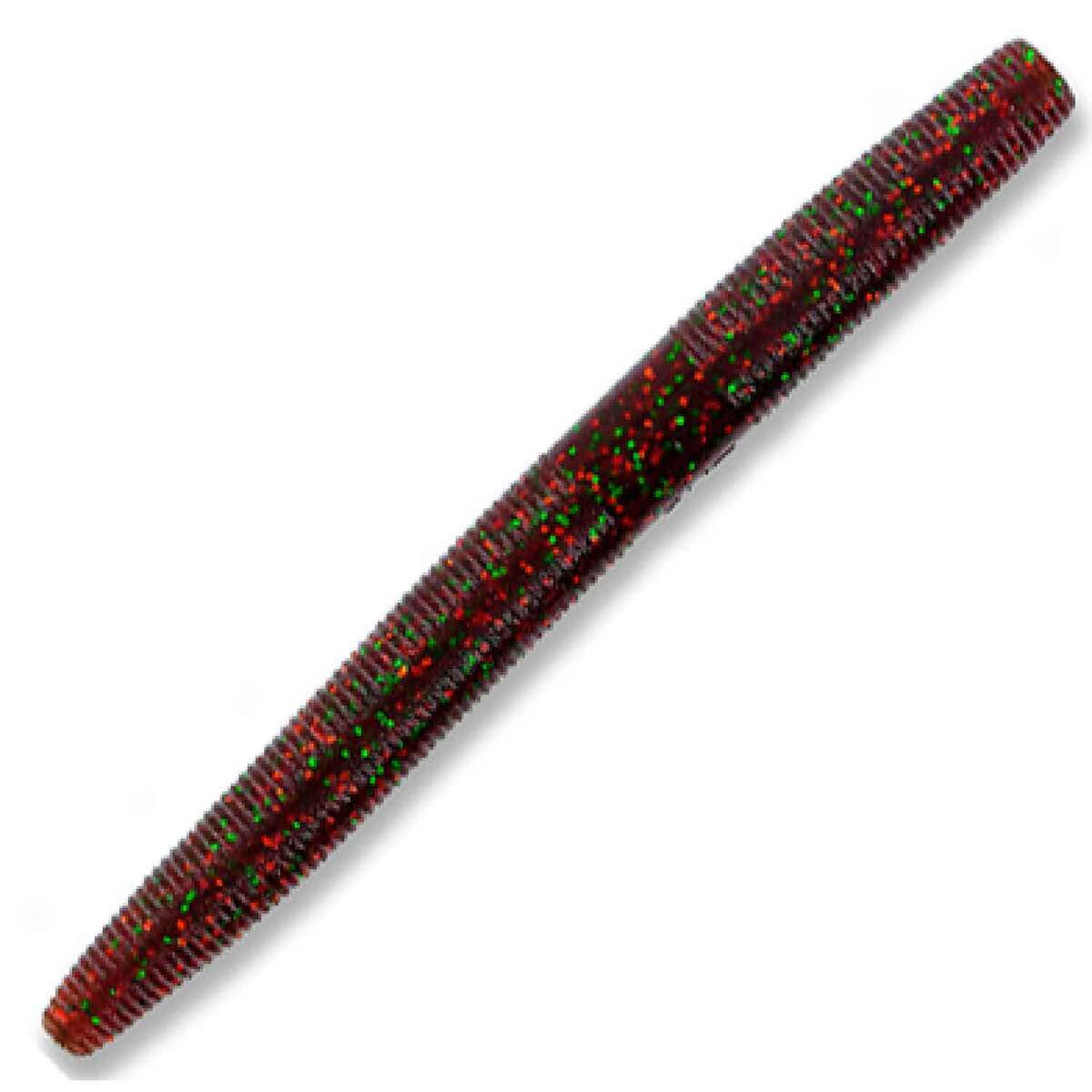 Yamamoto 4 inch Senko Soft Stick Bait Yamamoto 4 inch Senko Soft Stick Bait