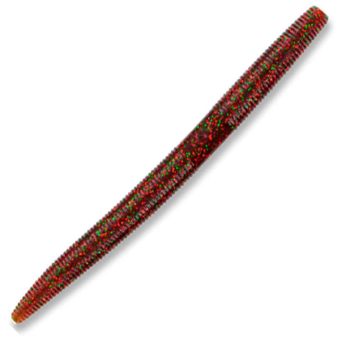 Yamamoto 5 inch Senko Soft Stick Bait Yamamoto 5 inch Senko Soft Stick Bait