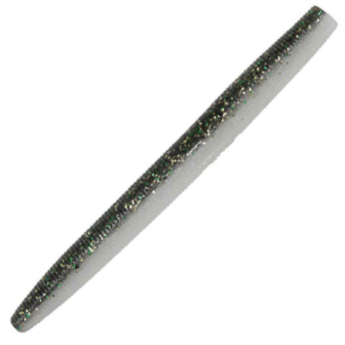 Yamamoto 4 inch Senko Soft Stick Bait Yamamoto 4 inch Senko Soft Stick Bait