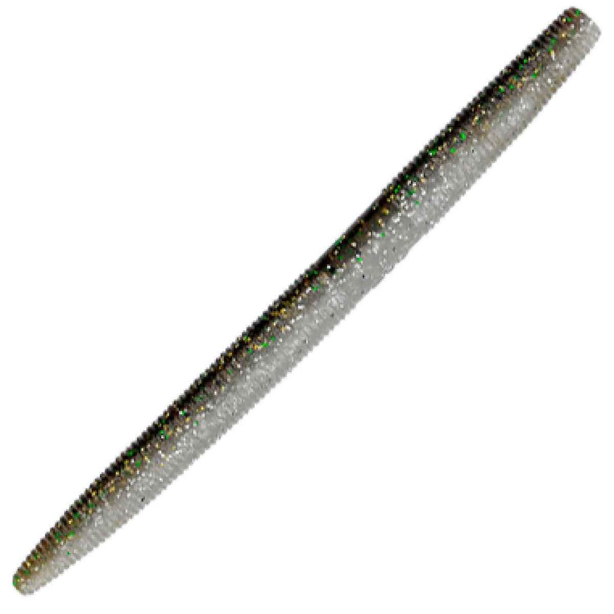 Yamamoto 5 inch Senko Soft Stick Bait Yamamoto 5 inch Senko Soft Stick Bait