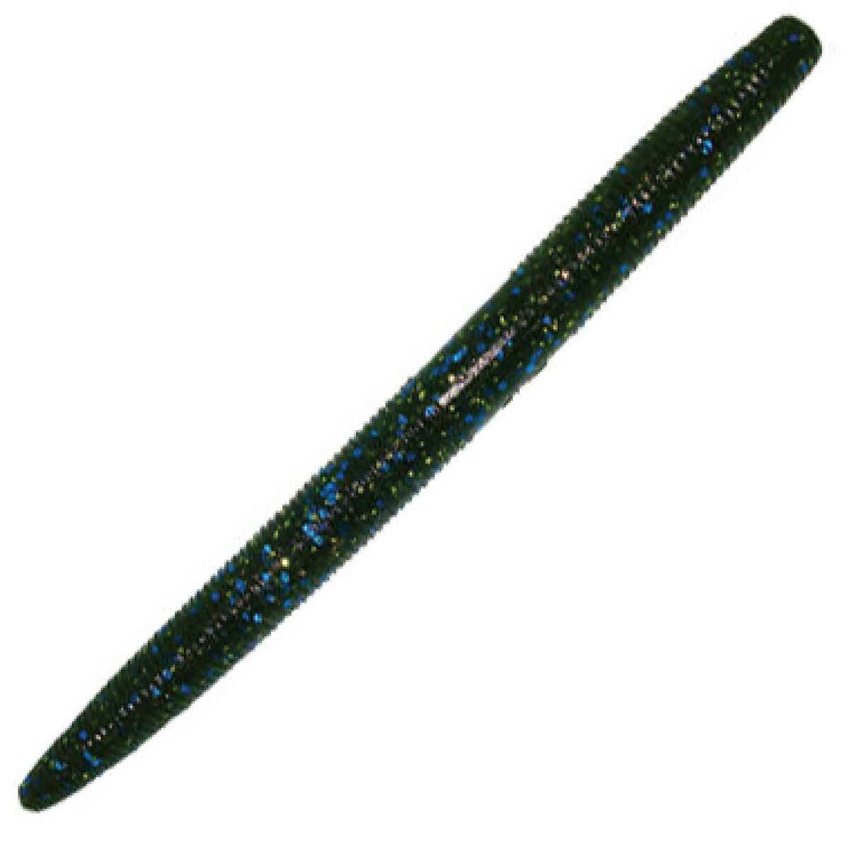 Yamamoto 5 inch Senko Soft Stick Bait Yamamoto 5 inch Senko Soft Stick Bait