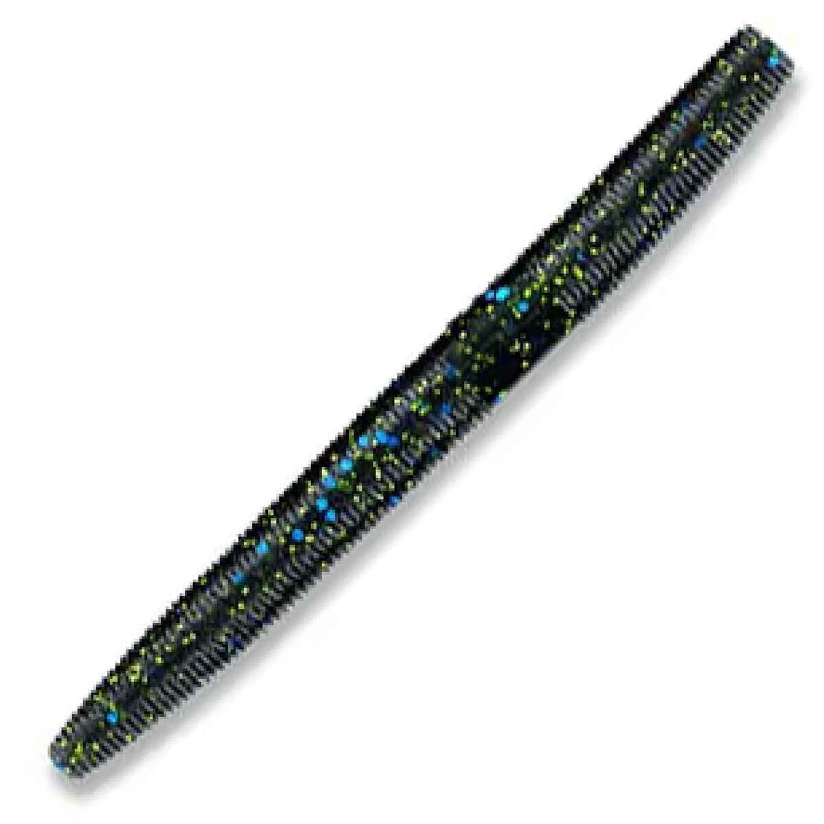 Yamamoto 4 inch Senko Soft Stick Bait Yamamoto 4 inch Senko Soft Stick Bait