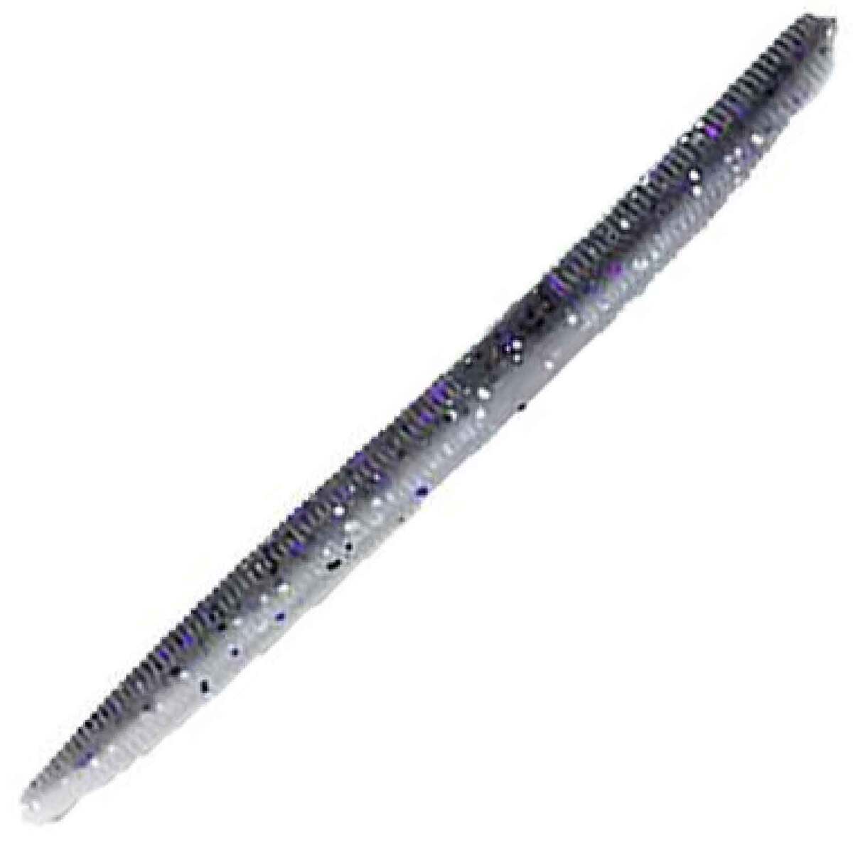 Yamamoto 5 inch Senko Soft Stick Bait Yamamoto 5 inch Senko Soft Stick Bait