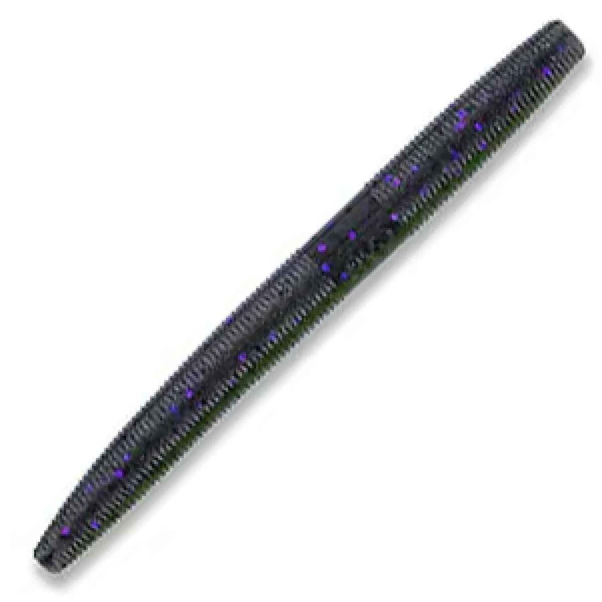 Yamamoto 4 inch Senko Soft Stick Bait Yamamoto 4 inch Senko Soft Stick Bait