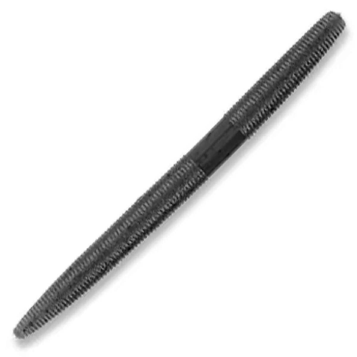 Yamamoto 5 inch Senko Soft Stick Bait Yamamoto 5 inch Senko Soft Stick Bait