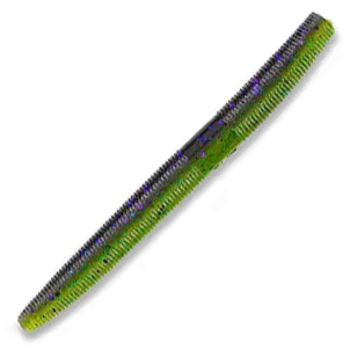 Yamamoto 4 inch Senko Soft Stick Bait Yamamoto 4 inch Senko Soft Stick Bait