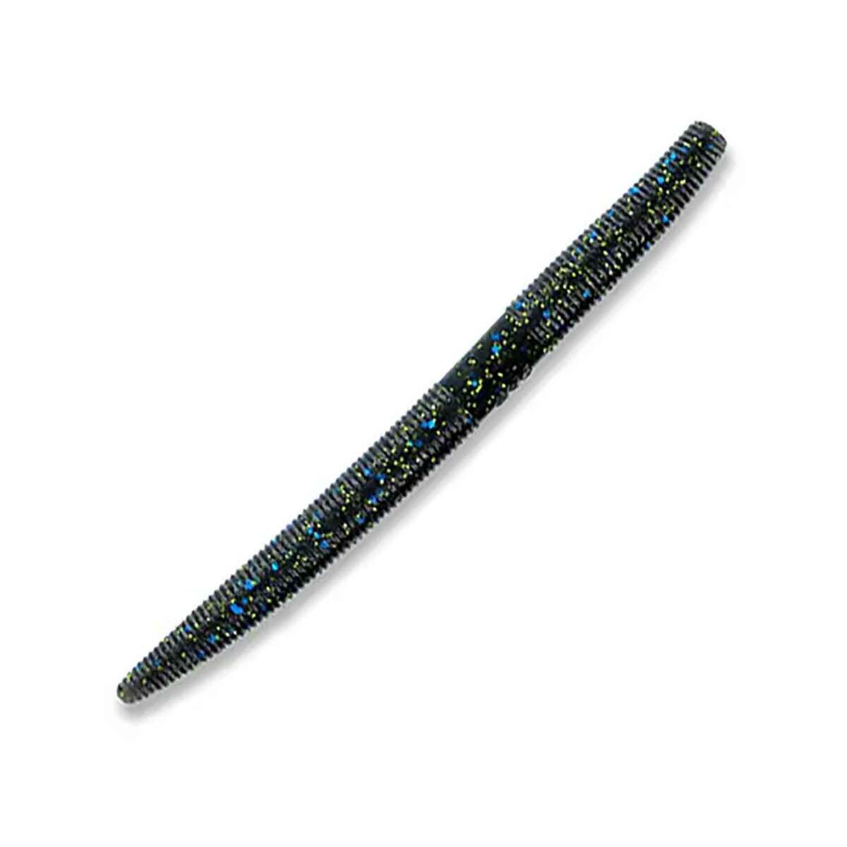 Yamamoto 6 inch Senko Soft Stick Bait Yamamoto 6 inch Senko Soft Stick Bait