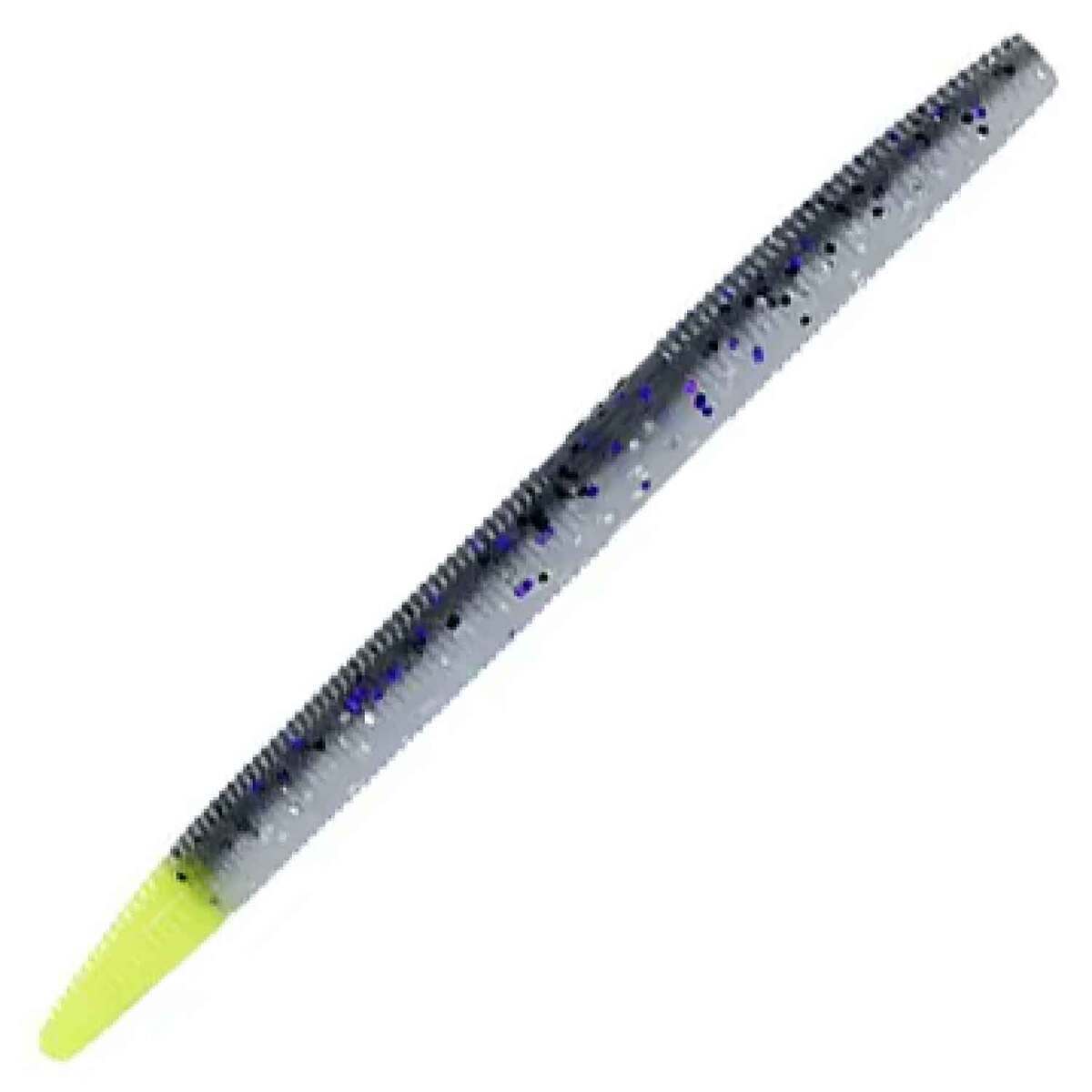 Yamamoto Senko 3in Bianco crema Yamamoto Senko 3in Bianco crema