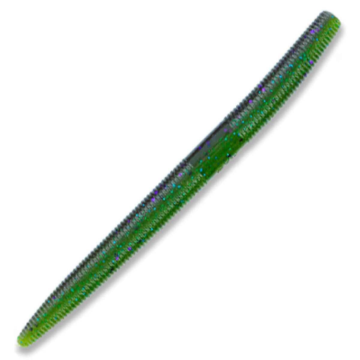Yamamoto 5 inch Senko Soft Stick Bait Yamamoto 5 inch Senko Soft Stick Bait