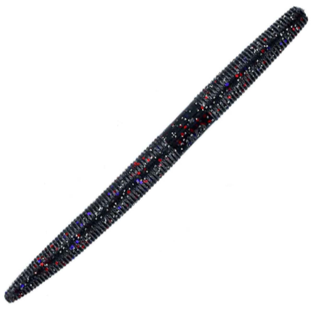 Yamamoto 5 inch Senko Soft Stick Bait Yamamoto 5 inch Senko Soft Stick Bait
