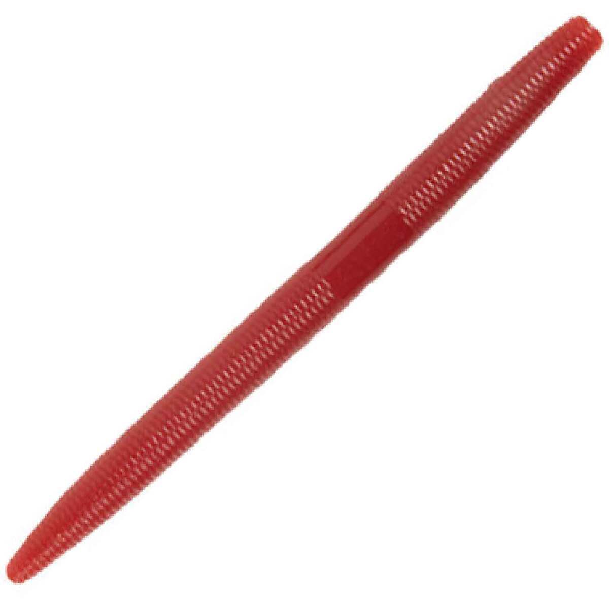 Yamamoto 5 inch Senko Soft Stick Bait Yamamoto 5 inch Senko Soft Stick Bait