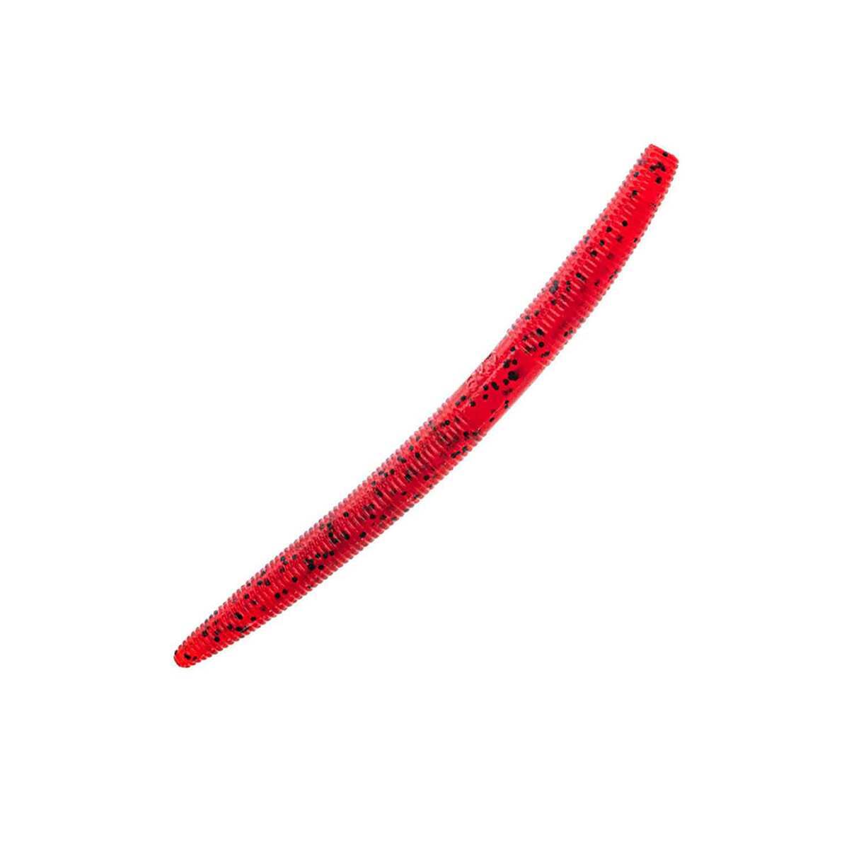 Yamamoto 5 inch Senko Soft Stick Bait Yamamoto 5 inch Senko Soft Stick Bait