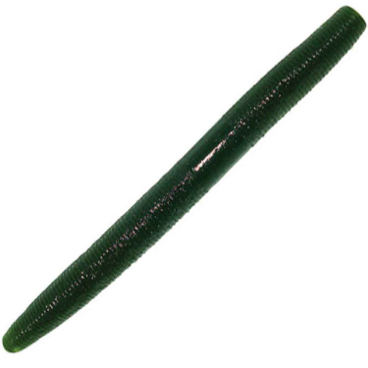 Yamamoto 4 inch Senko Soft Stick Bait Yamamoto 4 inch Senko Soft Stick Bait