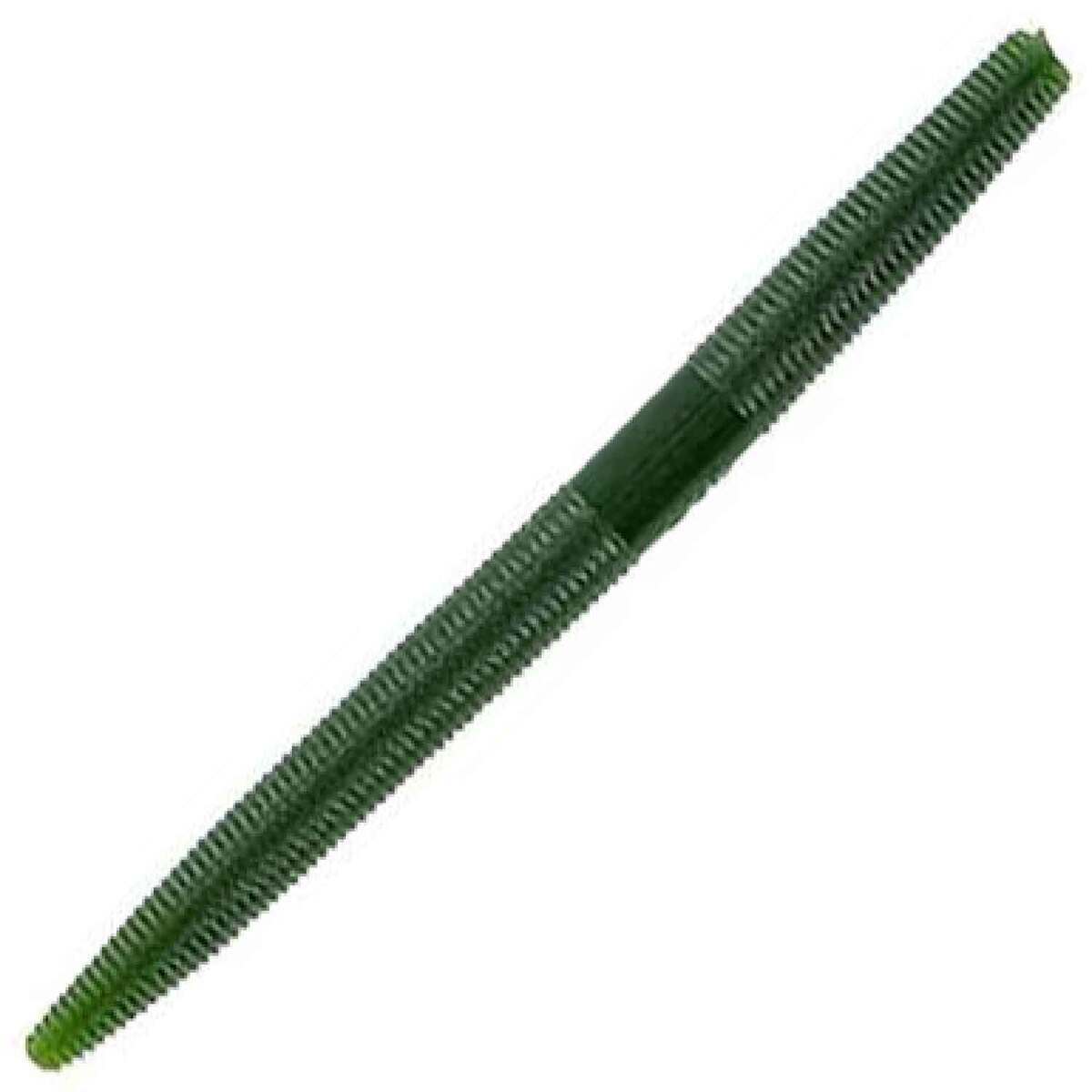 Yamamoto 5 inch Senko Soft Stick Bait Yamamoto 5 inch Senko Soft Stick Bait