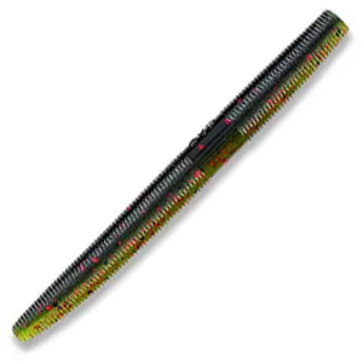 Yamamoto 4 inch Senko Soft Stick Bait Yamamoto 4 inch Senko Soft Stick Bait