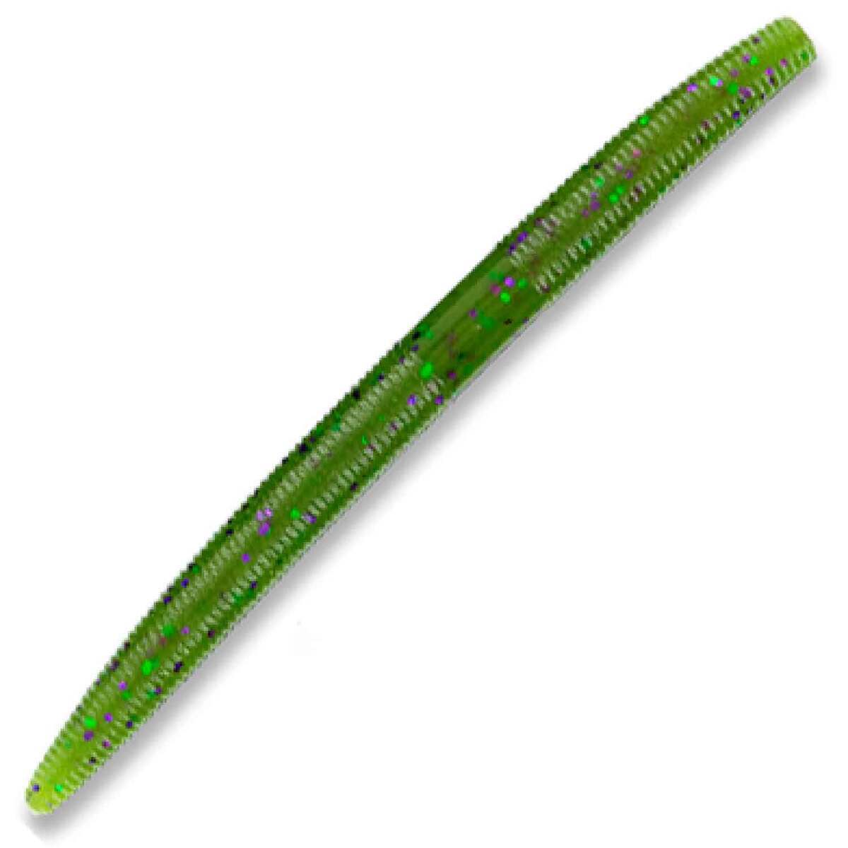 Yamamoto 5 inch Senko Soft Stick Bait Yamamoto 5 inch Senko Soft Stick Bait