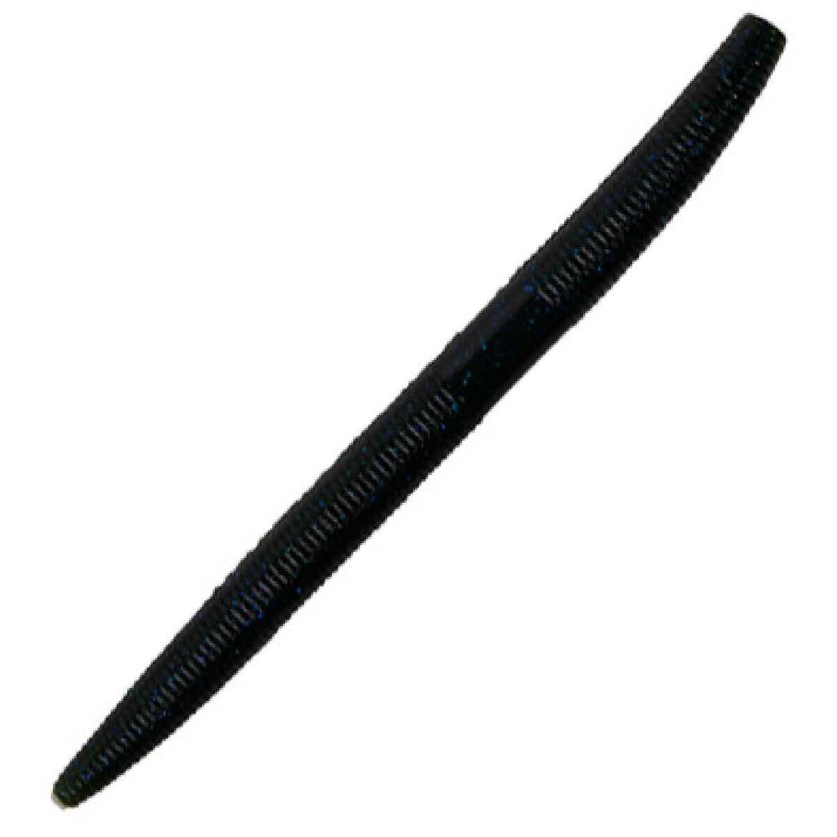 Yamamoto 5 inch Senko Soft Stick Bait Yamamoto 5 inch Senko Soft Stick Bait