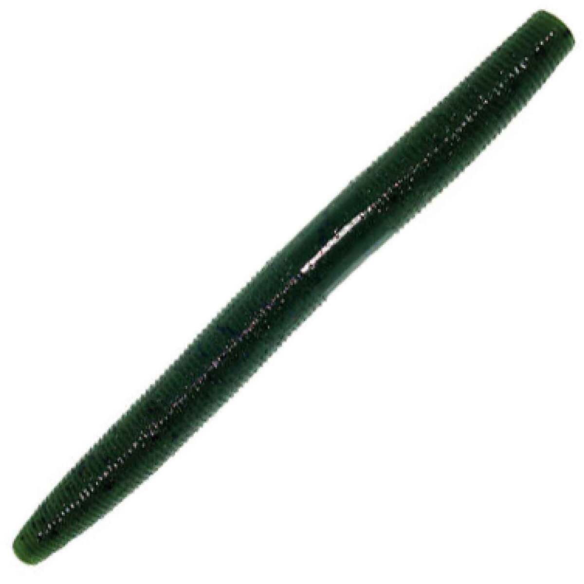 Yamamoto 4 inch Senko Soft Stick Bait Yamamoto 4 inch Senko Soft Stick Bait