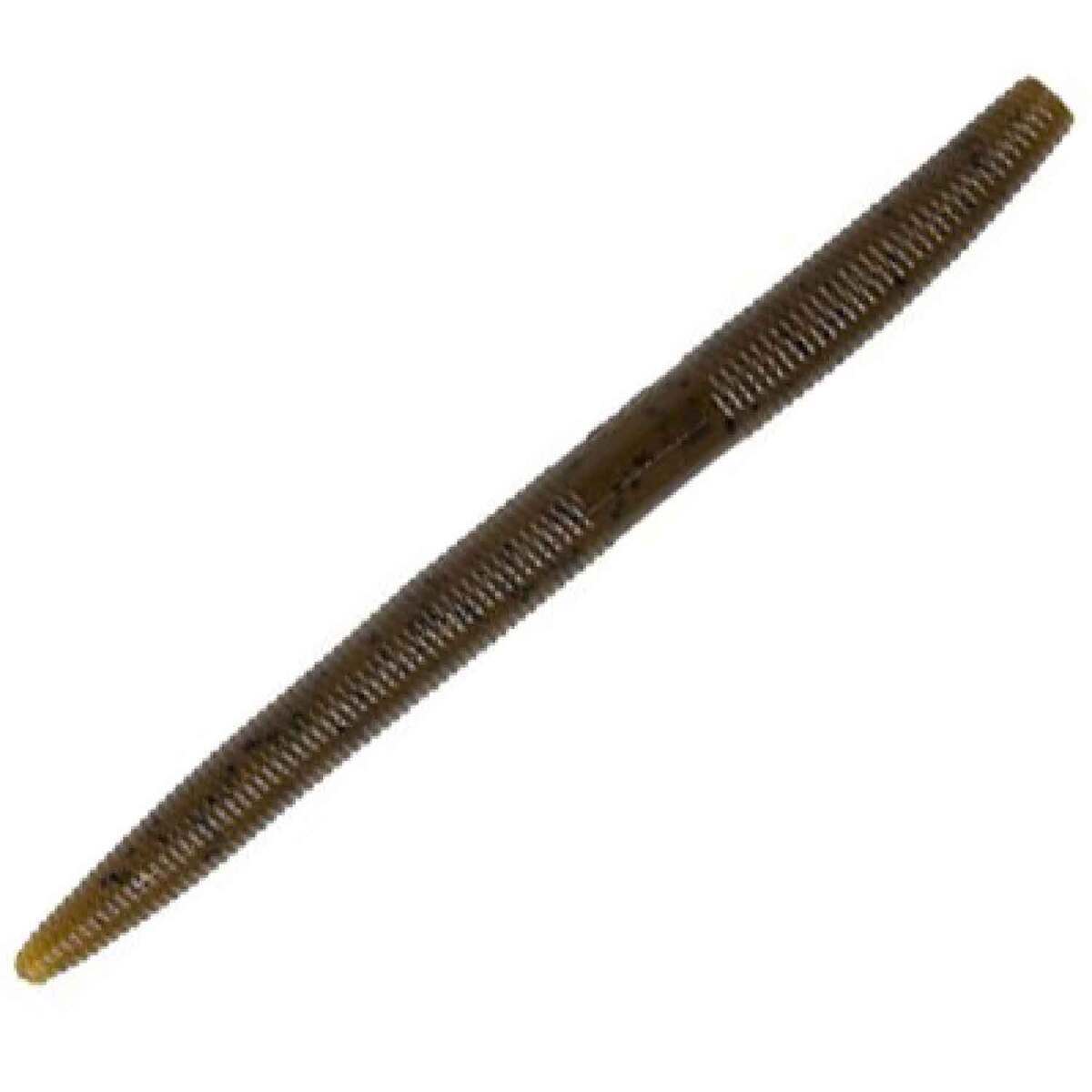 Yamamoto 5 inch Senko Soft Stick Bait Yamamoto 5 inch Senko Soft Stick Bait