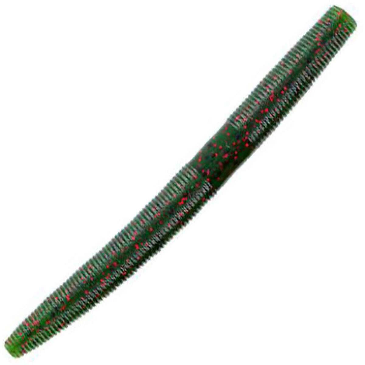 Yamamoto 4 inch Senko Soft Stick Bait Yamamoto 4 inch Senko Soft Stick Bait
