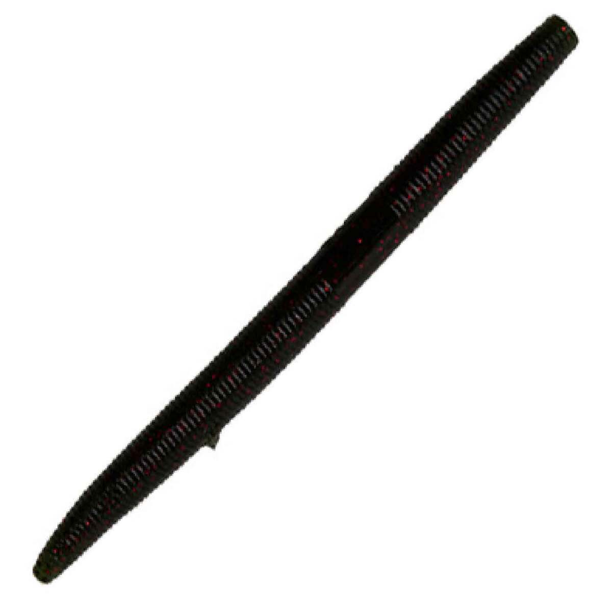 Yamamoto 5 inch Senko Soft Stick Bait Yamamoto 5 inch Senko Soft Stick Bait