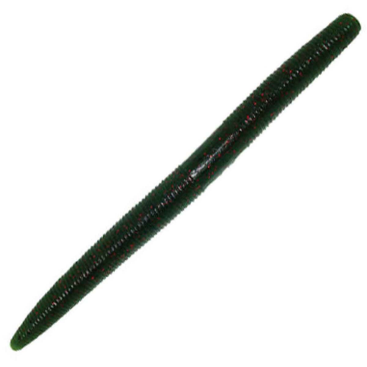 Yamamoto 6 inch Senko Soft Stick Bait Yamamoto 6 inch Senko Soft Stick Bait