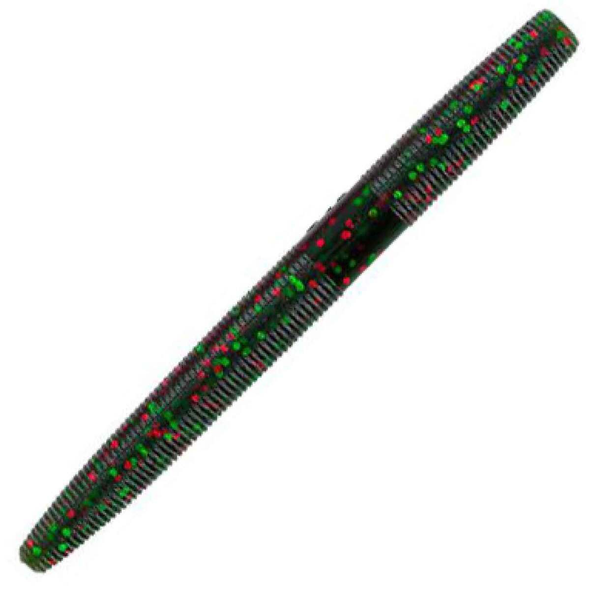 Yamamoto 4 inch Senko Soft Stick Bait Yamamoto 4 inch Senko Soft Stick Bait