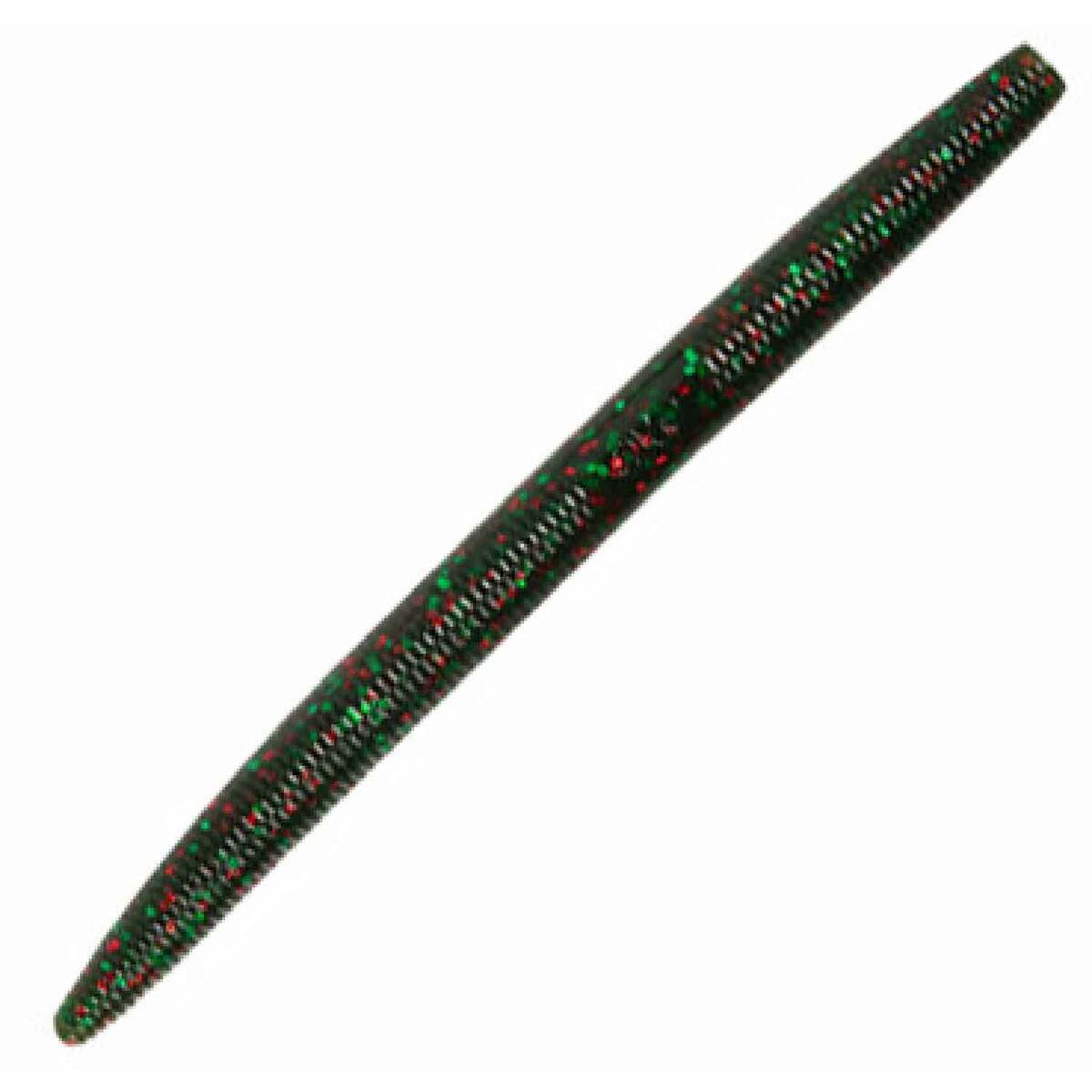 Yamamoto 5 inch Senko Soft Stick Bait Yamamoto 5 inch Senko Soft Stick Bait