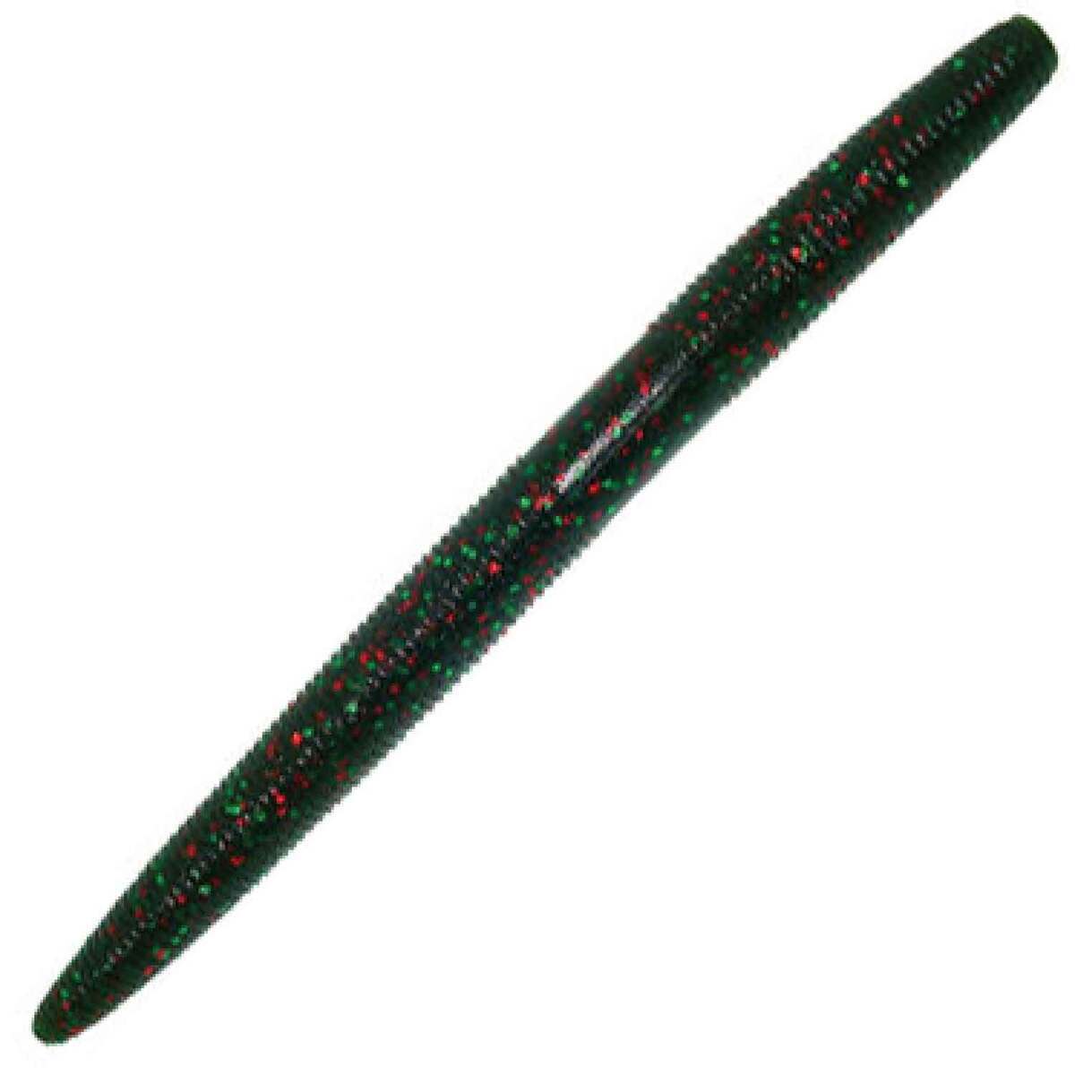 Yamamoto 6 inch Senko Soft Stick Bait Yamamoto 6 inch Senko Soft Stick Bait